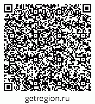 79064427843