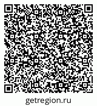 79064427844