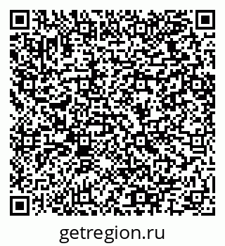 79064427845