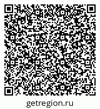 79064427846