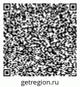 79064427847