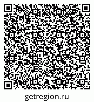 79064427848