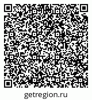 79064427851
