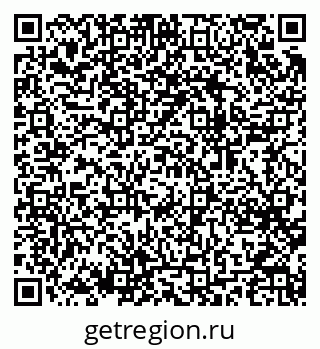 79064427852