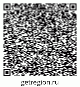 79064427853
