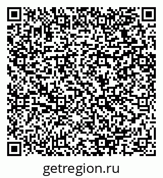 79064427854