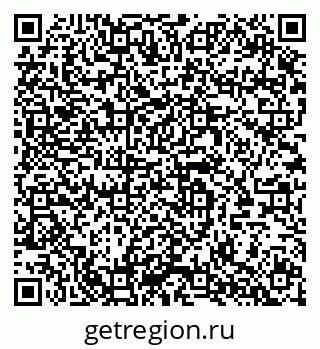 79064427856