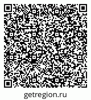 79064427858