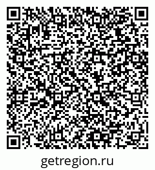 79064427859