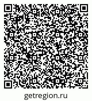 79064427860