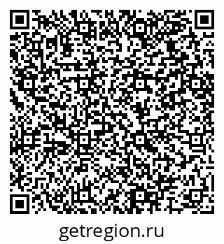 79064427861