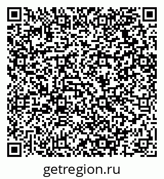 79064427862