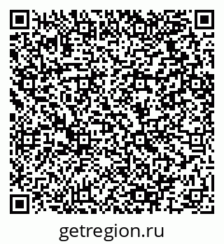79064427863