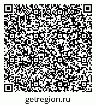 79064427864
