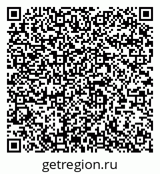 79064427865