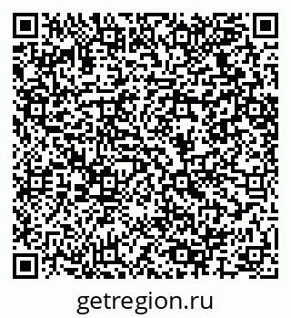 79064427866
