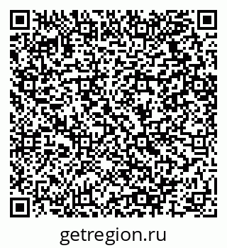 79064427867
