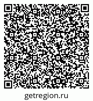 79064427868