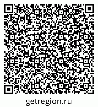 79064427869