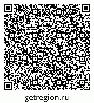 79064427870