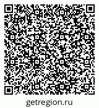 79064427871