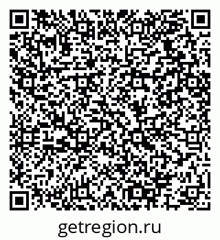 79064427873