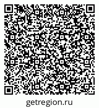 79064427874