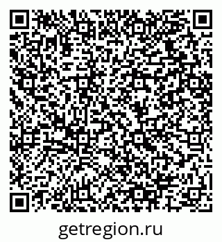 79064427875