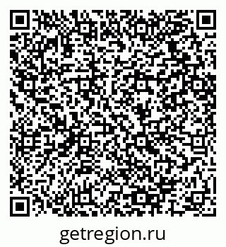 79064427877