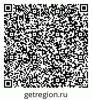 79064427878