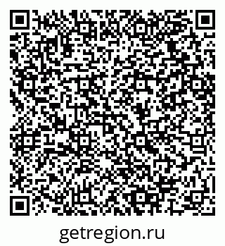 79064427879