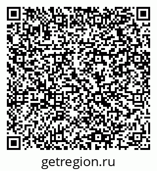 79064427880