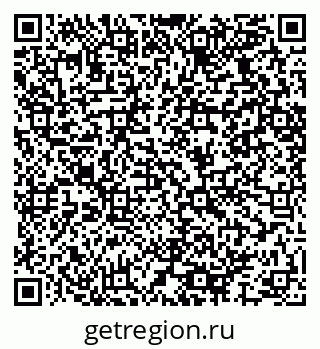 79064427881