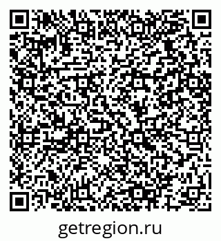 79064427883