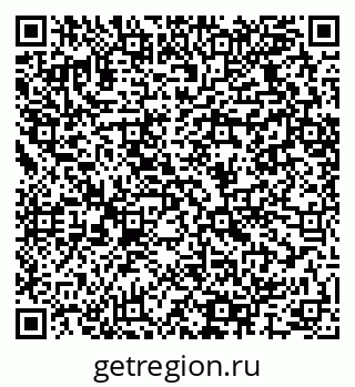 79064427884