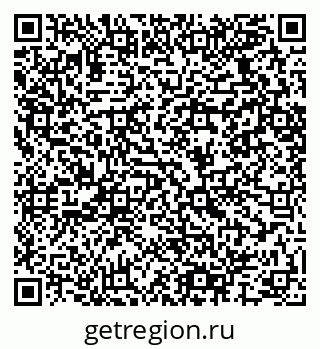 79064427885