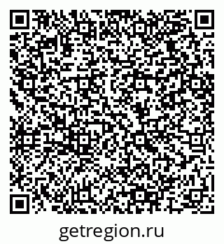 79064427886
