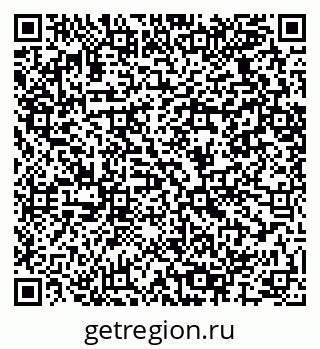 79064427888