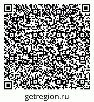 79064427889