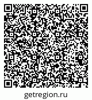 79064427890