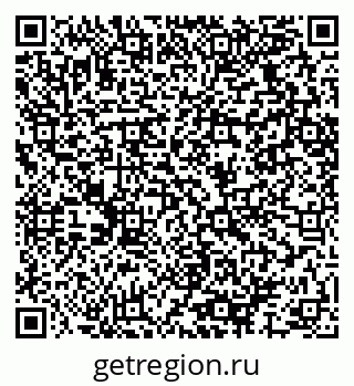 79064427891