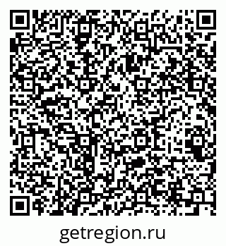 79064427892