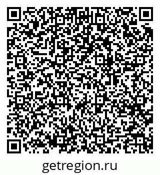 79064427893
