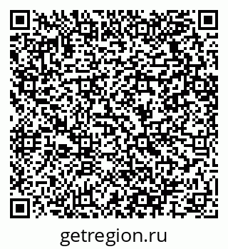79064427895
