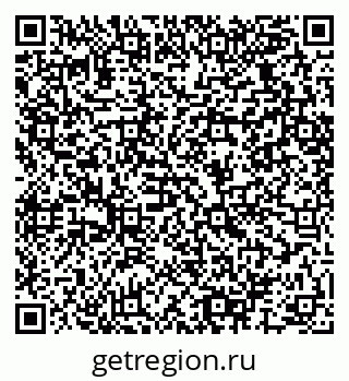 79064427897