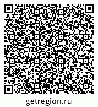 79064427898