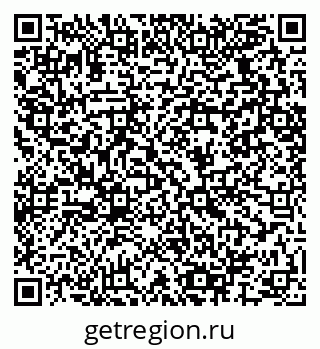 79064427899