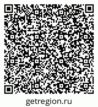 79064427900