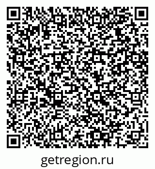 79064427901