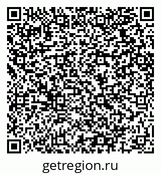79064427902